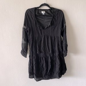 Old Navy Dress Size S